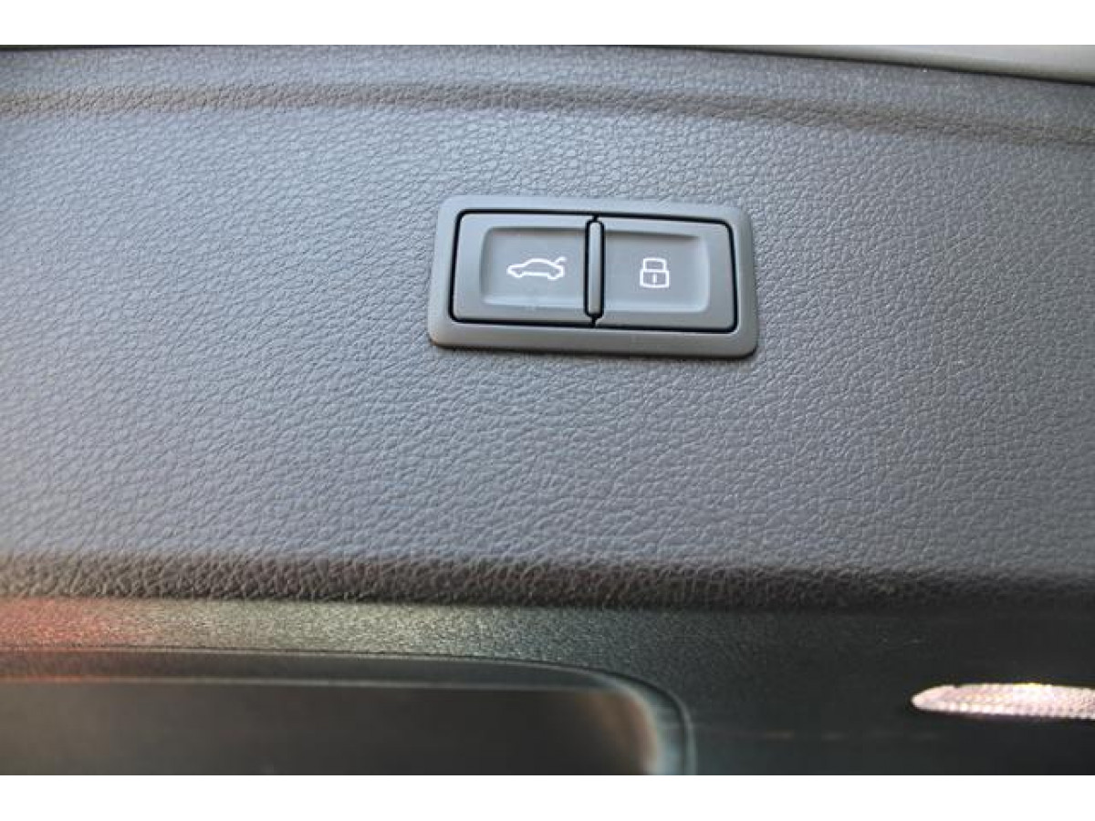 Audi Q5 2.0 TDI HYB. QUATTRO 