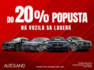 Audi Q5 2.0 TDI HYB. QUATTRO 