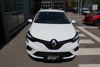 Renault Clio 1.5 dCi 