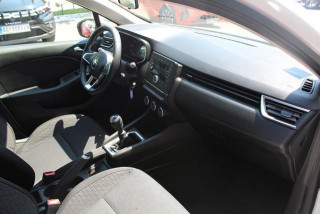 Renault Clio 1.5 dCi 
