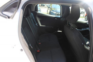Renault Clio 1.5 dCi 
