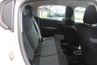 Citroen C3 1.2 PURETECH N1 