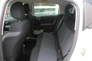 Citroen C3 1.2 PURETECH N1 
