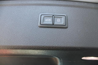 Audi Q5 2.0 TDI HYB. QUATTRO 