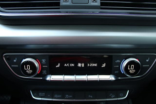 Audi Q5 2.0 TDI HYB. QUATTRO 