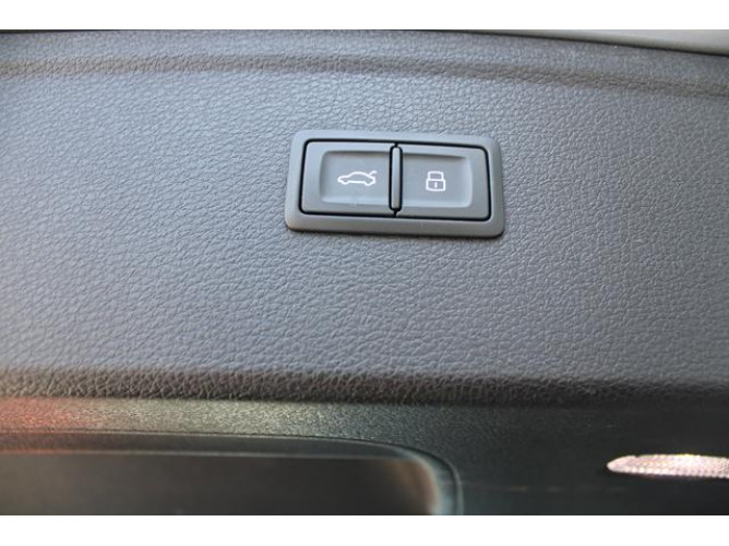 Audi Q5 2.0 TDI HYB. QUATTRO 