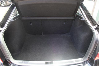 Škoda Rapid 1.0 TSI 