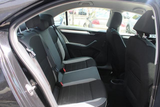 Škoda Rapid 1.0 TSI 