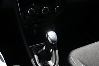 Renault Clio 1.5 dCi 