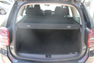 Dacia Duster 1.5 dCi 4wd 