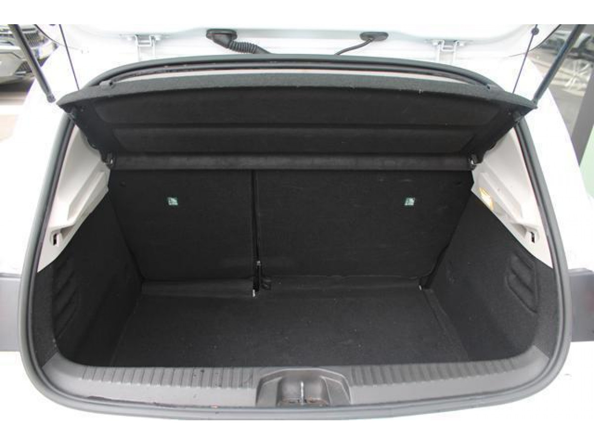 Renault Clio 1.0 sCe 