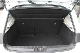 Renault Clio 1.0 sCe 