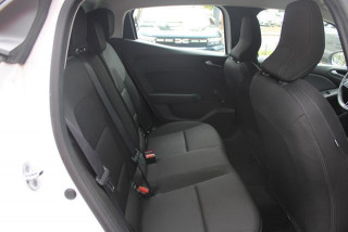 Renault Clio 1.0 sCe 