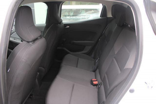 Renault Clio 1.0 sCe 