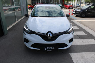 Renault Clio 1.0 sCe 
