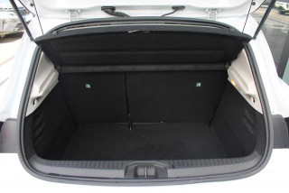Renault Clio 1.0 sCe 