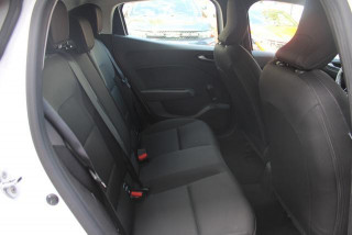 Renault Clio 1.0 sCe 