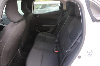 Renault Clio 1.0 sCe 