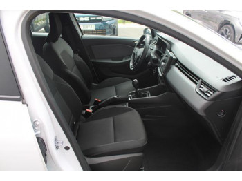 Renault Clio 1.0 sCe 