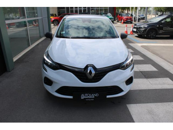 Renault Clio 1.0 sCe 