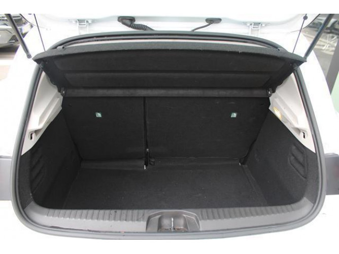 Renault Clio 1.0 sCe 