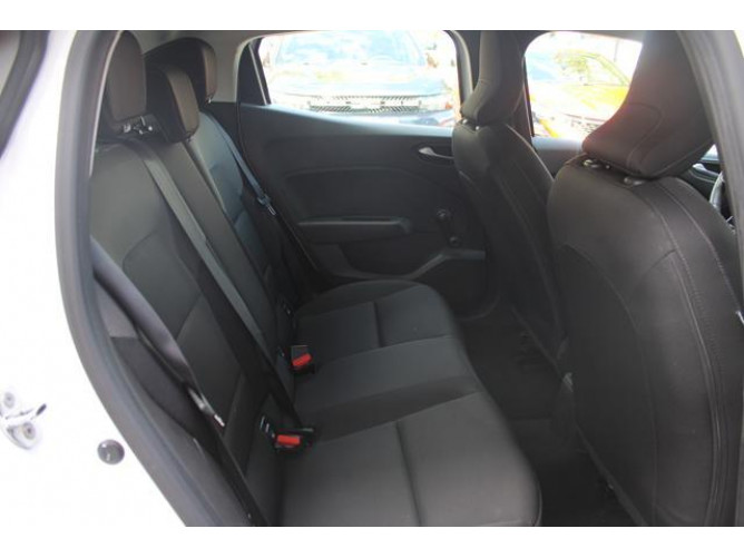 Renault Clio 1.0 sCe 