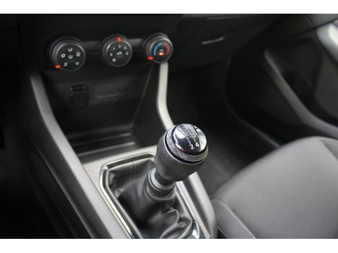 Renault Clio 1.0 sCe 