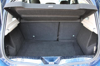 Dacia Stepway 0.9 tCe 