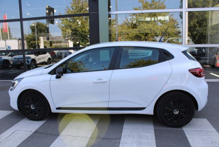 Renault Clio 1.0 sCe 