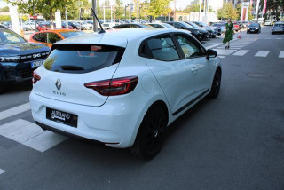 Renault Clio 1.0 sCe 