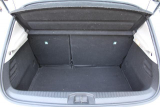 Renault Clio 1.0 sCe 