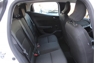 Renault Clio 1.0 sCe 