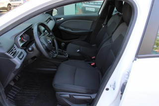 Renault Clio 1.0 sCe 
