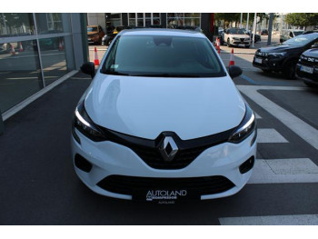 Renault Clio 1.0 sCe 