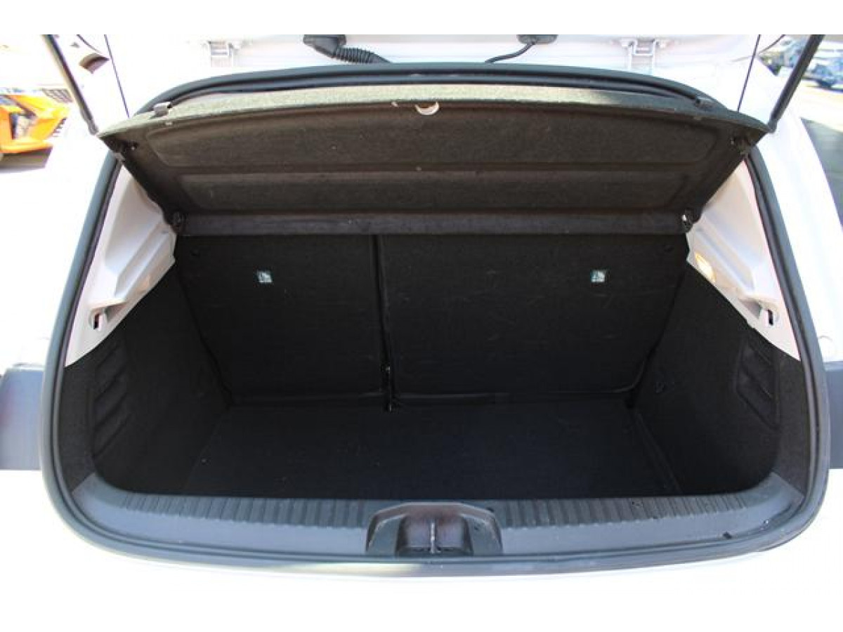 Renault Clio 1.0 sCe 