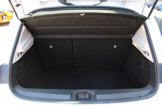 Renault Clio 1.0 sCe 