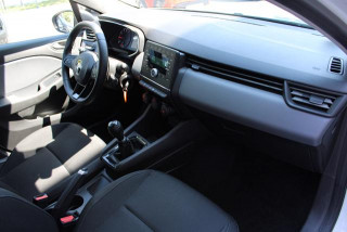 Renault Clio 1.0 sCe 
