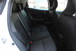 Renault Clio 1.0 sCe 