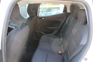 Renault Clio 1.0 sCe 