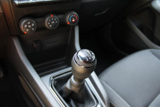 Renault Clio 1.0 sCe 