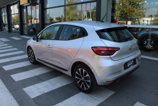 Renault Clio 1.0 tCe 