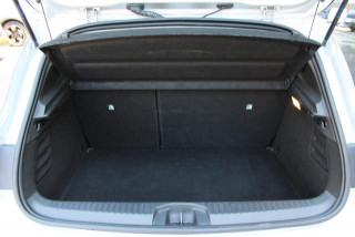 Renault Clio 1.0 tCe 