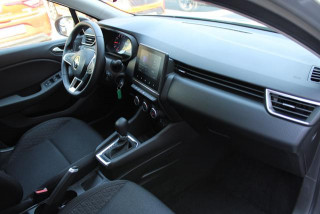 Renault Clio 1.0 tCe 