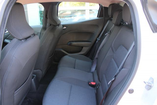 Renault Clio 1.0 tCe 