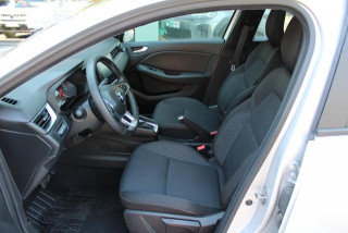 Renault Clio 1.0 tCe 