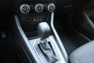 Renault Clio 1.0 tCe 