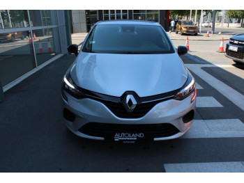 Renault Clio 1.0 tCe 