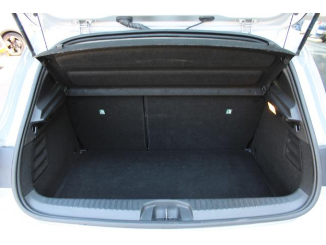 Renault Clio 1.0 tCe 