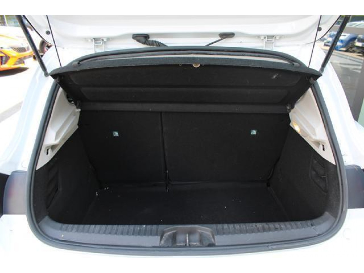 Renault Clio 1.0 sCe 