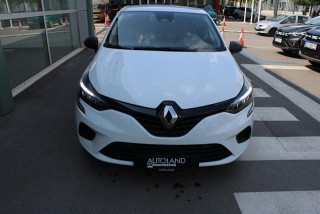 Renault Clio 1.0 sCe 